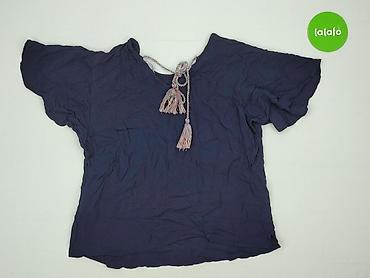 loom: Vero Moda, Bluzka damska, rozmiar L — 3