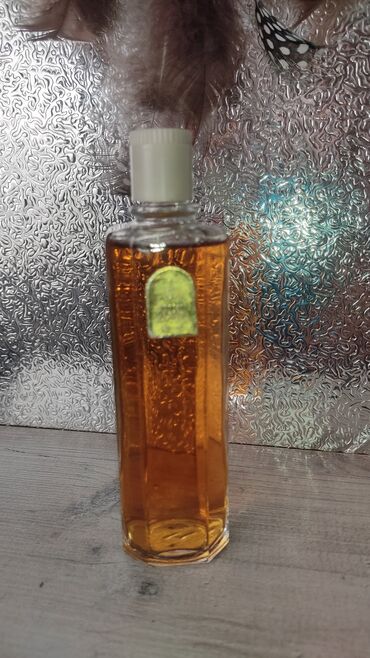 Другие животные: 1)Парфюм Императрица 3-(100ml). -500с 2)Ange demon cekret- 450c 3) — 7