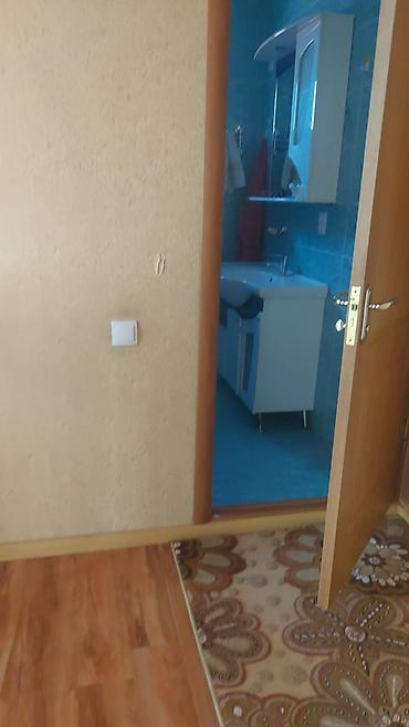 Долгосрочная аренда домов: 280 м², 6 комнат — 7