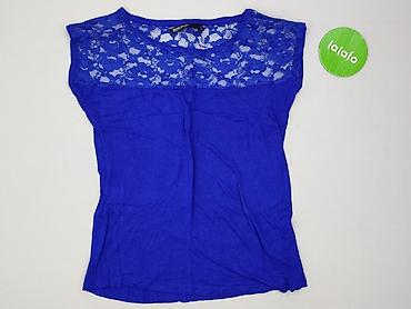 atmosphere bluz: Bluzka damska, rozmiar XS — 2