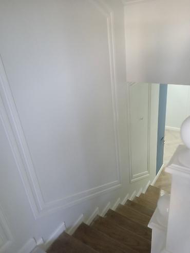 Покраска: Покраска стен, На водной основе, Больше 6 лет опыта at lalafo.kg — 19 Покраска: Покраска стен, На водной основе, Больше 6 лет опыта — 19