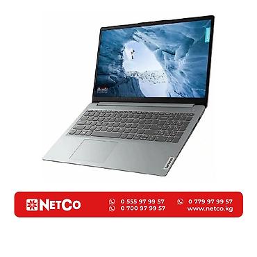 microsoft surface laptop studio: Lenovo IP1 Характеристики: Процессор: Intel Core i3-1215U (1.2–4.4 — 1
