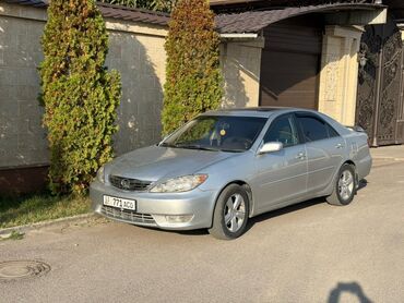 хонда срв 5 поколения купить: Toyota Camry: 2005 г., 2.4 л, Автомат, Газ, Седан