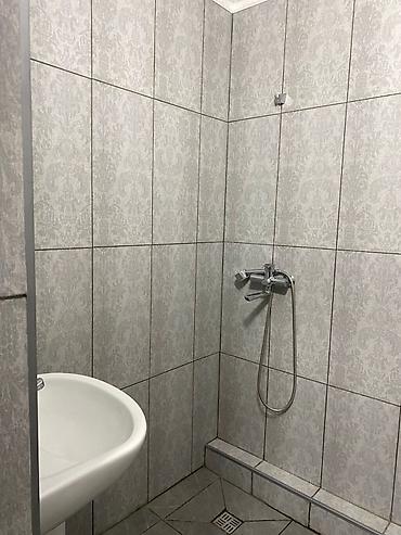 интергельпо: 1 комната, Интергельпо, Парковка, Интернет, Wi-Fi, Банные принадлежности — 3