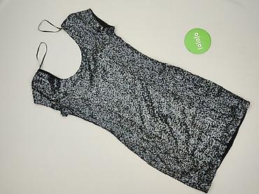 cekiny hm: H&M Divided, Sukienka damska, rozmiar S — 3