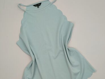 t shirt smog basic: New Look, Women`s top, size L (EU 40)