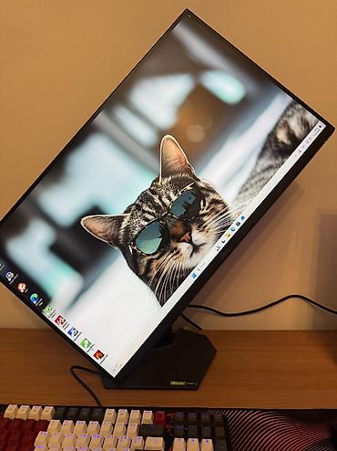 Настольные ПК и рабочие станции: Компьютер, ядер - 10, ОЗУ 32 ГБ, Игровой, Новый, Intel Core i5, NVIDIA GeForce RTX 4060 Ti, NVMe — 7