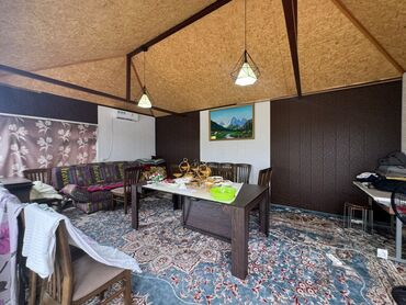 Продажа домов: Дом, 45 м², 3 комнаты, Агентство недвижимости, Косметический ремонт — 6