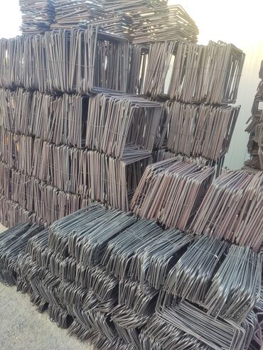 Armatur: Setka,Armatur,Xamut,Katinka var. ⬇️ Profil . ve.s Armatur Sex 10 -da lalafo.az — 13 Armatur: Setka,Armatur,Xamut,Katinka var. ⬇️ Profil . ve.s Armatur Sex 10 — 13