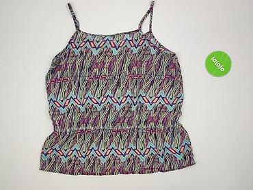 tk maxx formula 1: F&F, Bluzka damska, rozmiar 3XL — 3
