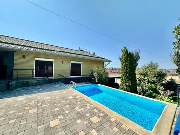 Продажа домов: Дом, 260 м², 4 комнаты, Риэлтор, Евроремонт — 17