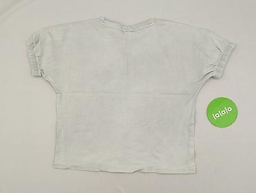slouchy tee primark: T-shirt damski, rozmiar 5XL — 3