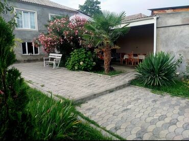 Həyət evləri və villaların satışı: 5 otaqlı, 270 kv. m, Yeni təmirli — 14