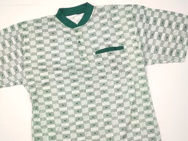Поло для чоловіків, 3XL, Sunflower, стан - Дуже гарний