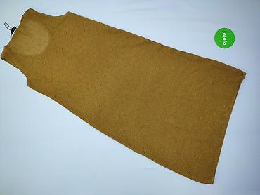 sklepy terranova: Zara, Sukienka damska, rozmiar M — 2