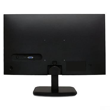manitor satilir: Monitor Acer EK241Y 23.8" Full HD 120Hz UM.QE1EE.G01 Acer EK241Y — 1