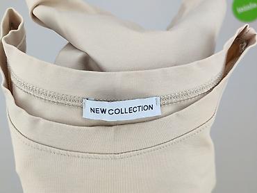 cos basic t shirt: New Collection, T-shirt damski, rozmiar One size — 4
