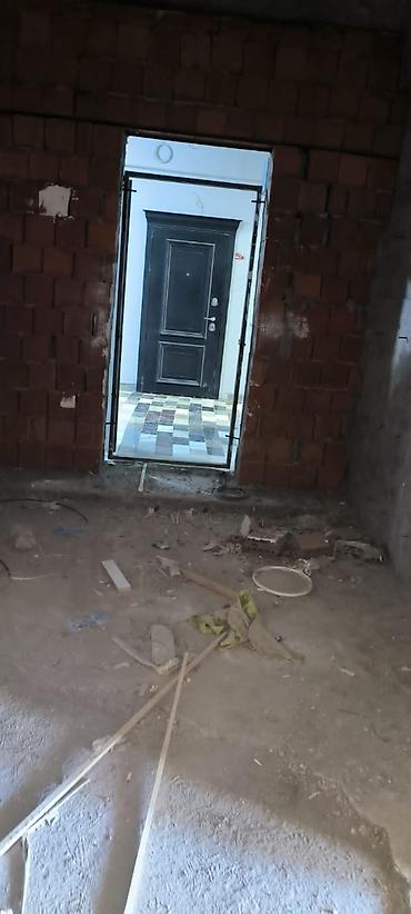 Mənzillər: 3 otaqlı, Yeni tikili, 165 kv. m — 8