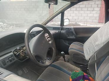 motor 2.0 alt: Продаю запчасти на Тойоту Превия Эстиму.2,4 бензин КПП механика.есть — 2