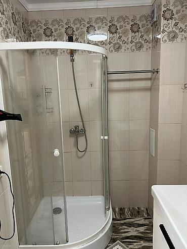 Продажа квартир: Студия, 37 м², Цокольный этаж этаж at lalafo.kg — 15 Продажа квартир: Студия, 37 м², Цокольный этаж этаж — 15