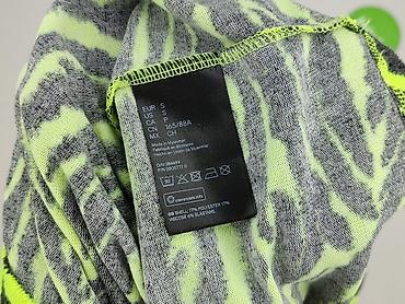 hermes koszula: H&M Divided, Golf damski, rozmiar S — 6
