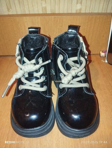 Oyuncaqlar: 5 manat VP yazın zəhmət olmasa yazın cavab verilecek maksimum 5 ədəd -da lalafo.az — 8 Oyuncaqlar: 5 manat VP yazın zəhmət olmasa yazın cavab verilecek maksimum 5 ədəd — 8