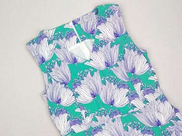 ptak sukienki wizytowe: Tu, Women`s dress, 2XL (EU 44)