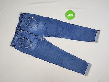 grace jeans mango: Jeansy damskie, rozmiar XS — 3