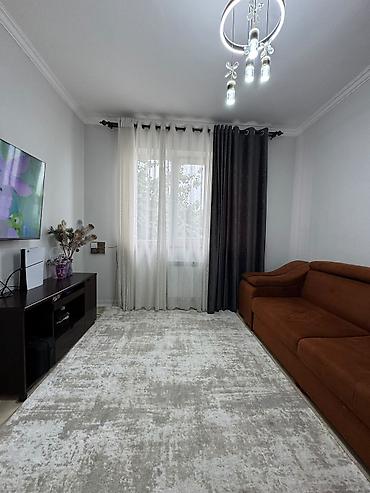 Продажа домов: 5 комнат, 135 м², 4 соток, Бишкек, Колмо ж/м Риэлтор — 8