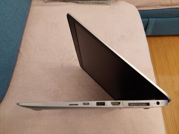 Ostali laptopovi i netbook računari: Intel Core i5, 8 GB OZU, 14 " — 10