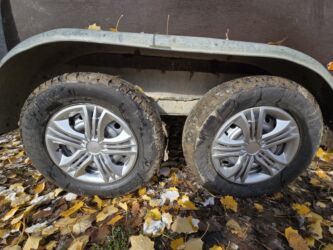 шины бишкек дордой цены: Продаётся канивозка в идеальном состоянии, документы имеются