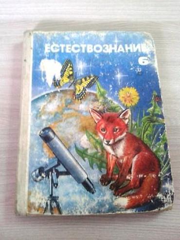 Другие учебники: Школьные учебники. Справочник слесаря-100 сом. 1. Английский язык 2 — 8