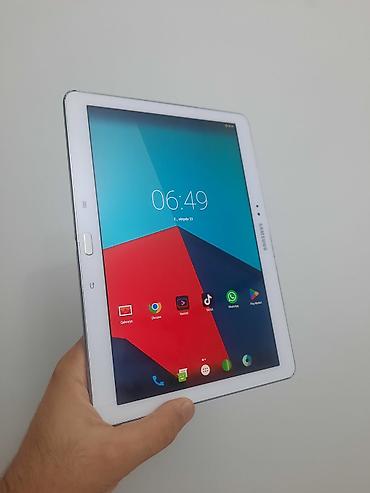 samsung note fe: Ünvan masazirda:Samsung Galaxy Note 10.1 (2014 Edition) planşet,sadece — 6