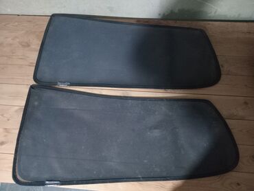 акпп мерседес 124: Hundai i 20 arxa perdeleri lalafo.az -da акпп мерседес 124: Hundai i 20 arxa perdeleri