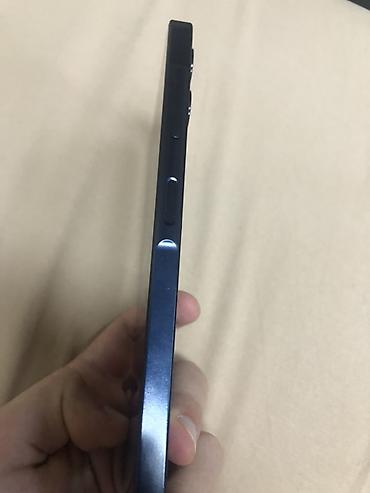 a32: Samsung Galaxy A32, rəng - Mavi — 3