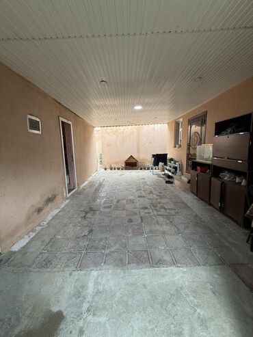 Həyət evləri və villaların satışı: 3 otaqlı, 180 kv. m, Kredit yoxdur, Yeni təmirli -da lalafo.az — 3 Həyət evləri və villaların satışı: 3 otaqlı, 180 kv. m, Kredit yoxdur, Yeni təmirli — 3