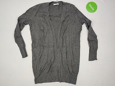 golf h: Tu, Women`s cardigan, size S at lalafo.pl — 2 golf h: Tu, Women`s cardigan, size S — 2