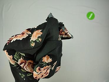 spódnice gruba: Spódnica damska, rozmiar One size — 4