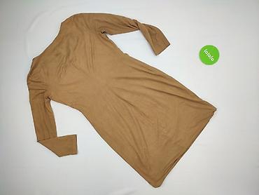 tarnko: Taranko, Sukienka damska, rozmiar L — 3