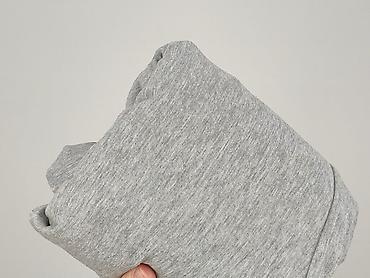 sweter smog: Awsin, Bluza z kapturem damska, rozmiar S — 5