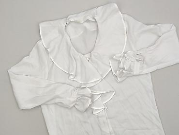 skoczek: Joulie, Bluzka damska, rozmiar L — 1