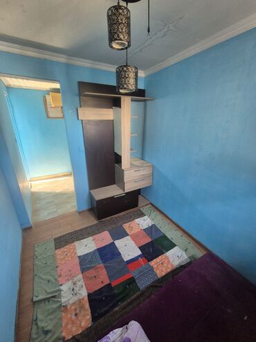 Köhnə tikili: Bakı, 1 otaqlı, Köhnə tikili, m. Azadlıq Prospekti, 20 kv. m -da lalafo.az — 2 Köhnə tikili: Bakı, 1 otaqlı, Köhnə tikili, m. Azadlıq Prospekti, 20 kv. m — 2