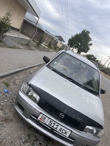мотор на мазду 626: Mazda 3: 1997 г., 1.3 л, Автомат, Бензин, Универсал