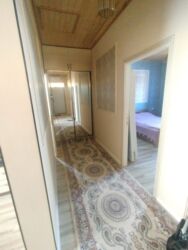 Bağ evlərinin satışı: Novxanı, 70 kv. m, 3 otaqlı, Hovuzsuz, İnternet, Telefon, Qaz -da lalafo.az — 9 Bağ evlərinin satışı: Novxanı, 70 kv. m, 3 otaqlı, Hovuzsuz, İnternet, Telefon, Qaz — 9