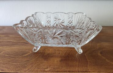 Digər qab-qacaq və mətbəx ləvazimatları: Bütün bu mətbəx əşyaları birlikdə 47 manatadır Hamısı təmiz, az — 24