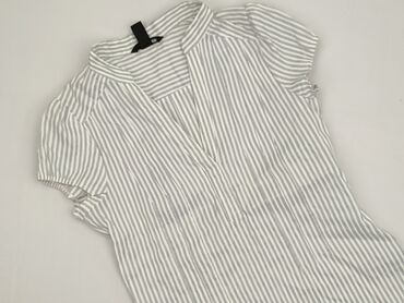 Women's blouse, H&M, size XL (EU 42)