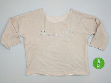 pull and bear pull: Pretty, Bluzka damska, rozmiar S — 2