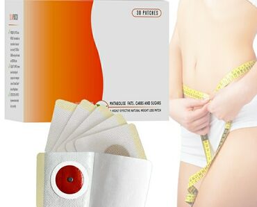 корейские капсулы для похудения день ночь отзывы: Пластырь для похудения
С капсулами 100%
Доставка