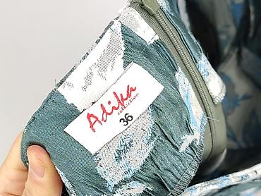 b: Adika, Sukienka damska, rozmiar S — 4