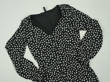 hm buty sniegowce: H&M Divided, Sukienka damska, rozmiar 2XS — 1